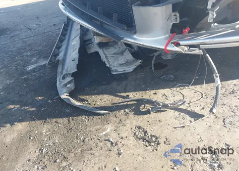 2009 Volkswagen Rabbit S z USA, uszkodzony, nr VIN WVWBA71K29W141371